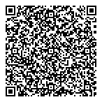 QR код "Керамида"