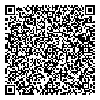 QR код "Плитка-Гранит"