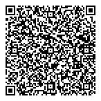 QR код "Брик Керамикс"