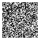 QR код "Фасад"