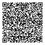 QR код "Вентилируемые Фасады"