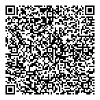QR код "СТРОЙБЫТ"