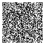 QR код "Брик Керамикс"