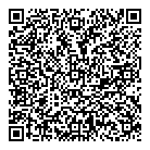 QR код "Хочу знать"