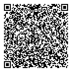 QR код "Белшпала"