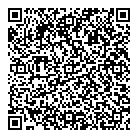 QR код "ЛИНДОР"