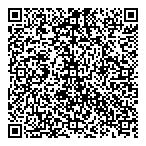 QR код "Евробетон"
