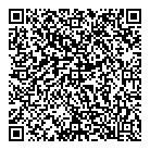 QR код "БелБетон"