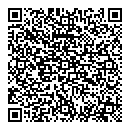 QR код "Бисма"