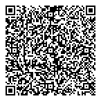 QR код "Растворный узел"