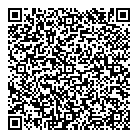 QR код "РТ Бетон"