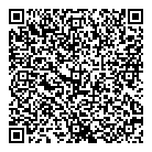 QR код "АВР"