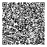 QR код "Стерх"