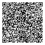 QR код "Ваш Дом 31"