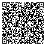 QR код "РегионСтрой"