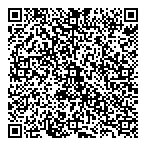 QR код "ТехЗащита"