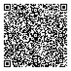 QR код "Фрегат-Сервис"