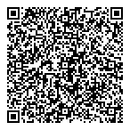 QR код "Сварковъ"