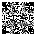 QR код "Литпласт"