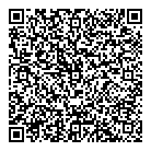 QR код "Защитка"