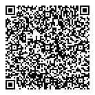QR код "Мастер Крафт"