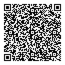 QR код "Эталон-А"