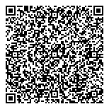 QR код "Университетские стандарты"