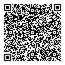 QR код "Литпласт"