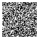 QR код "Стерх"