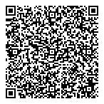 QR код "Белрегионснаб"
