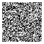 QR код "Строй Дизайн"