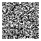 QR код "Стройдом-31"