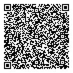 QR код "Амулет"