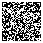 QR код "Гурман-М"