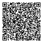 QR код "Эйдос"