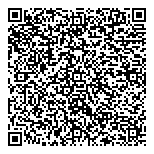 QR код "Теплые окна"