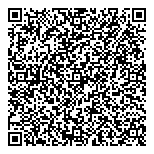 QR код "Древпласт"