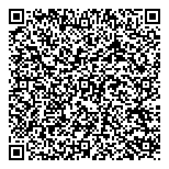 QR код "Ворота-Бел"