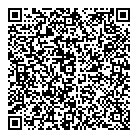 QR код "БелМеталлСтрой"