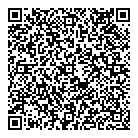 QR код "Строй Сервис"