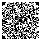 QR код "Николица"