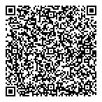 QR код "Belstairs"