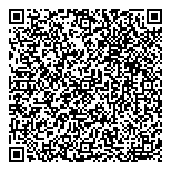 QR код "Юниум"
