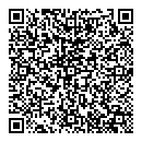 QR код "Блеск"