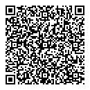 QR код "СтройКрепеж"