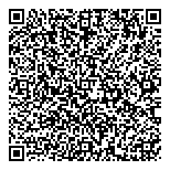 QR код "Белпрофильметалл"