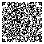 QR код "Крепмаркет"
