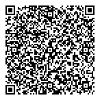 QR код "Альфа Белогорье"