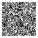 QR код "ПсиЛайнер"