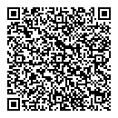 QR код "Метротаил"